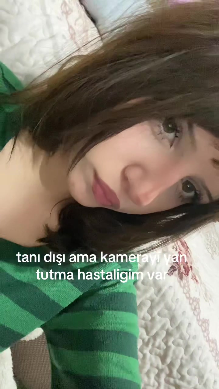 @elzem