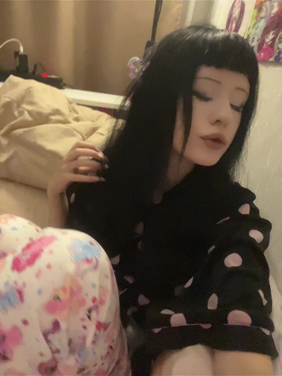 @m4xbet0va