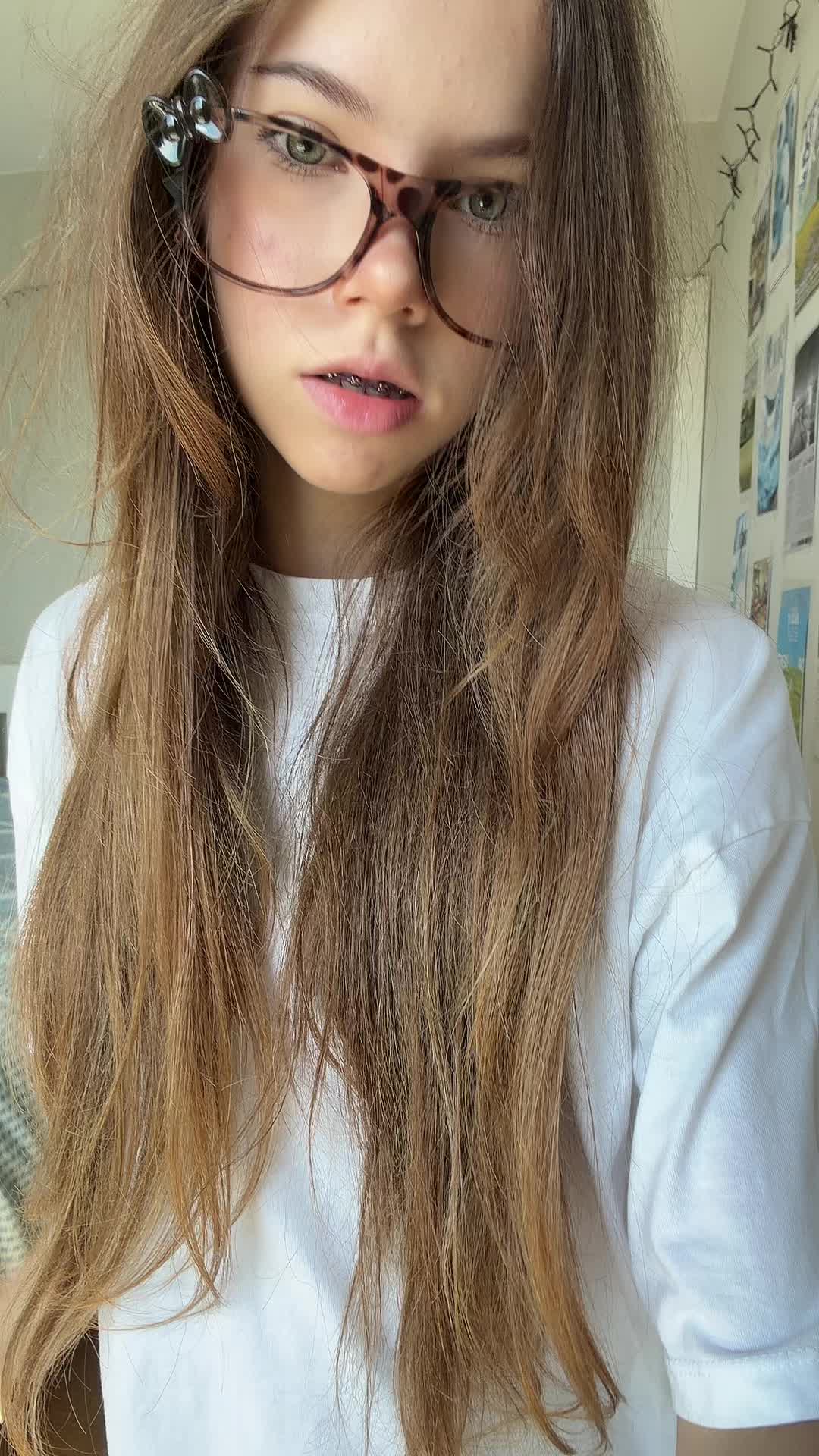 @курилка