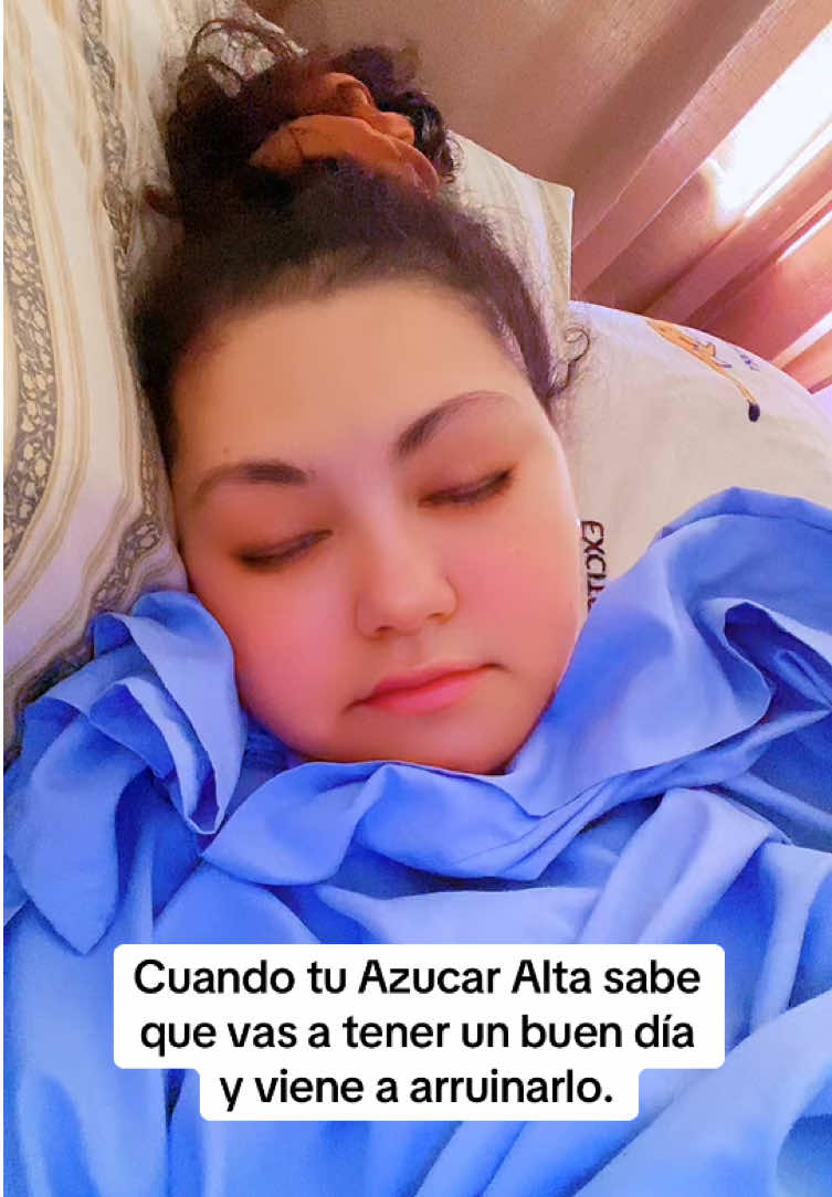 @Lizz Ramos 🇵🇷💜💉🦷