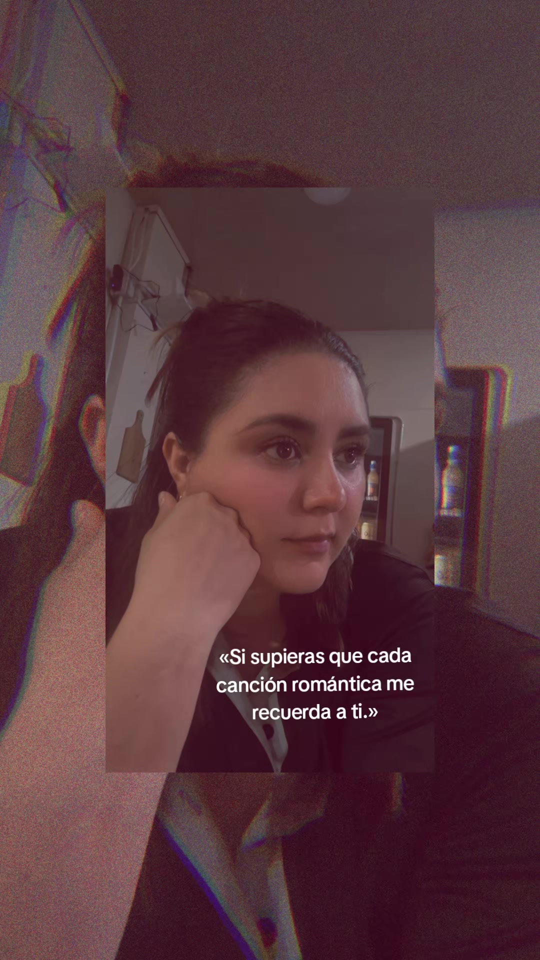 @Alondra Maryuleth Orozco