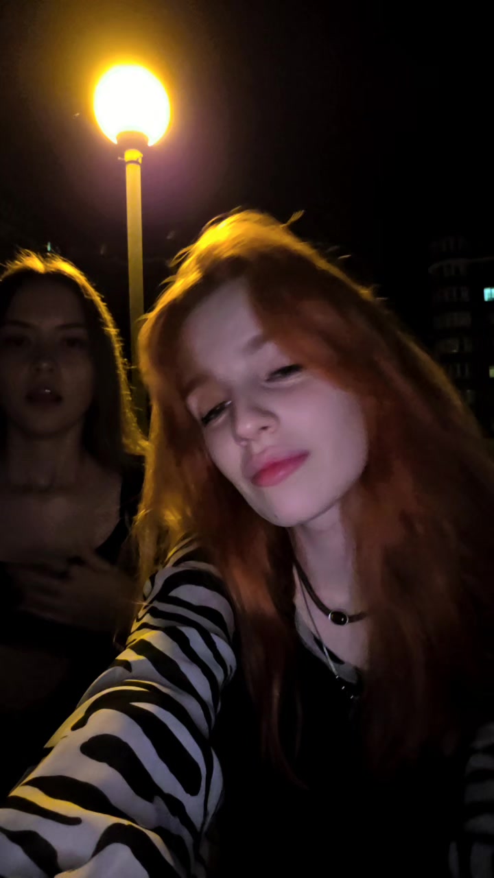 @Vestа