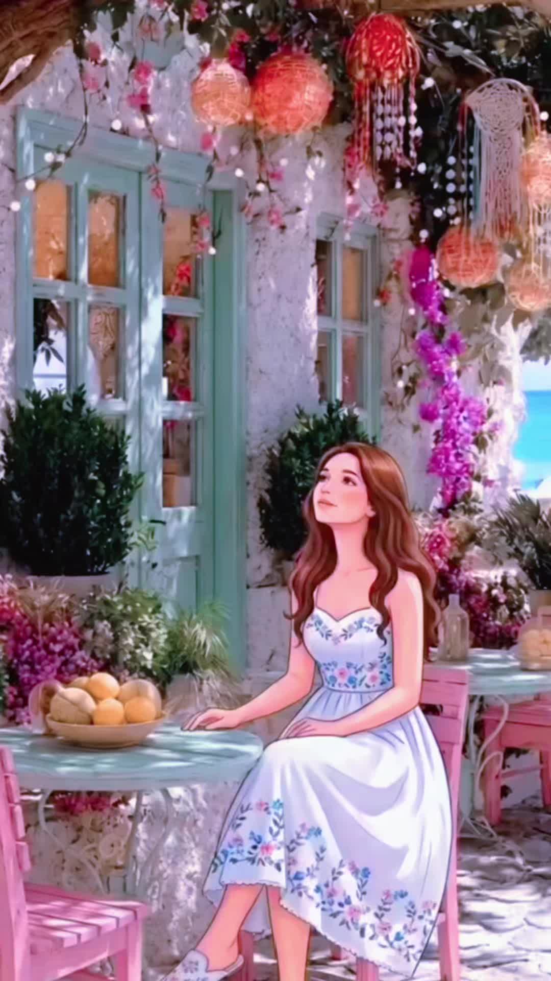 @❤️Adriana Ruiz ❤️