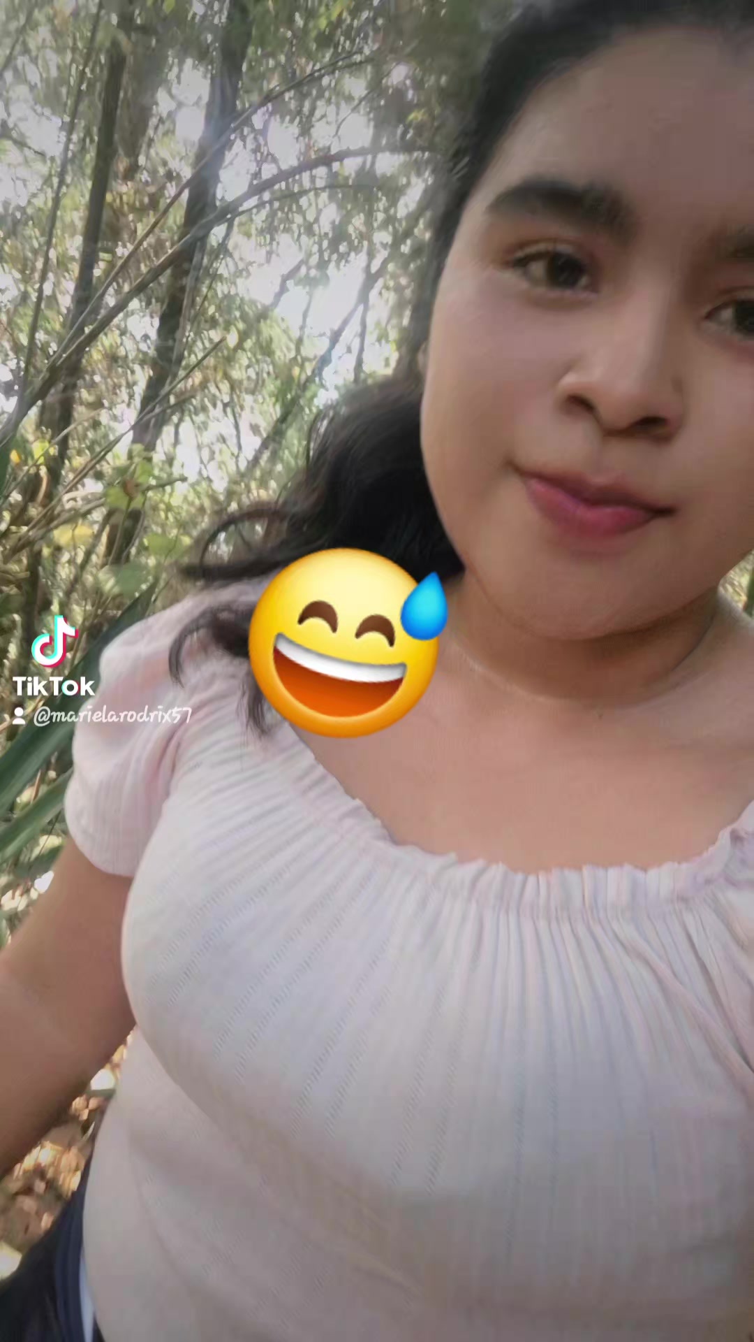 @Mariela Agustín 💖👑