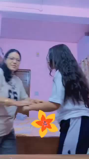 @Anita Kc