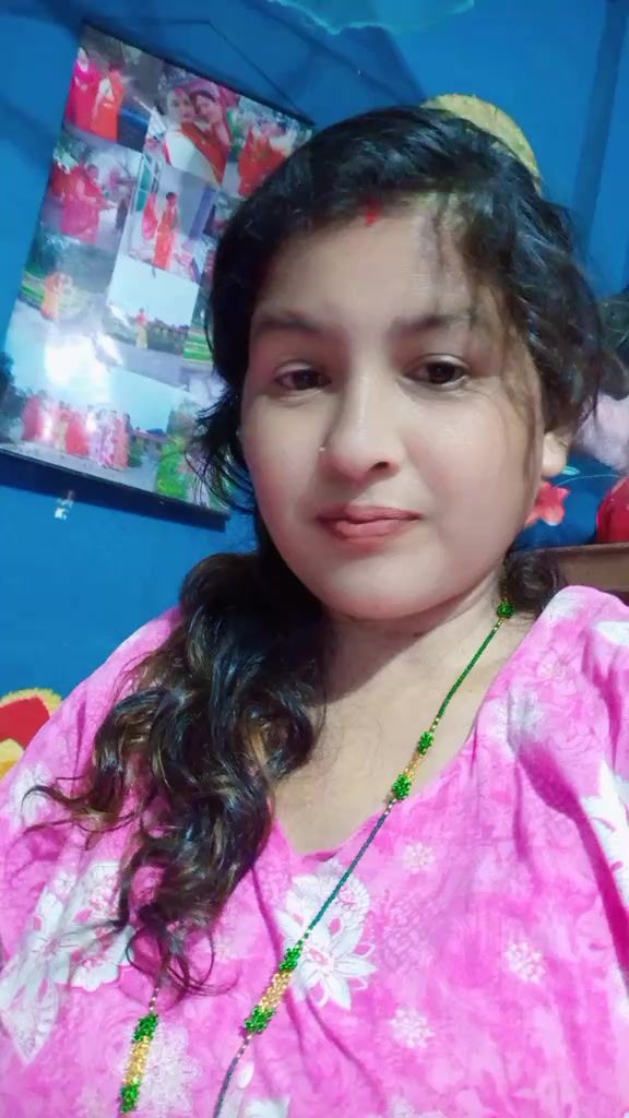 @🥰R_A_M_A🥰