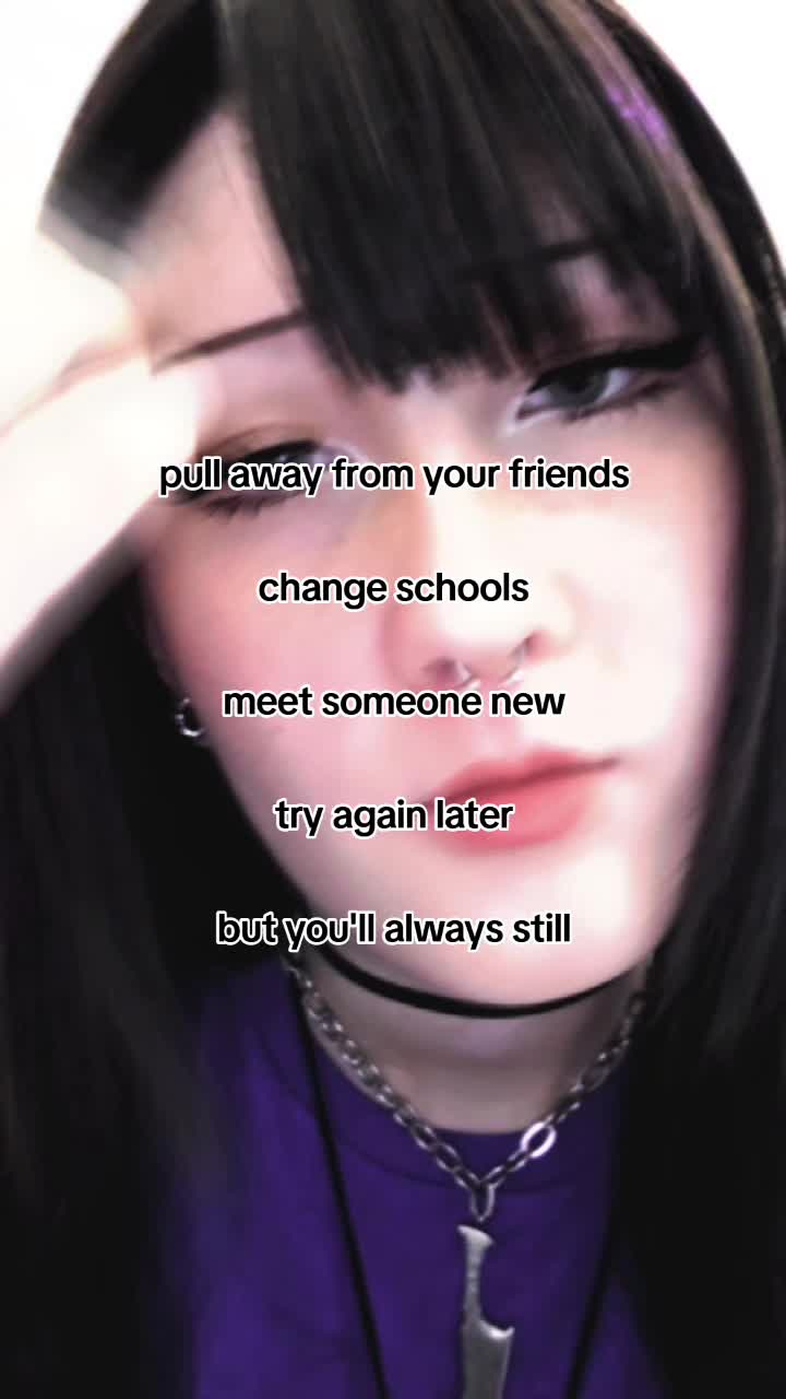 @𝐯𝐲𝐫𝐚 ✧