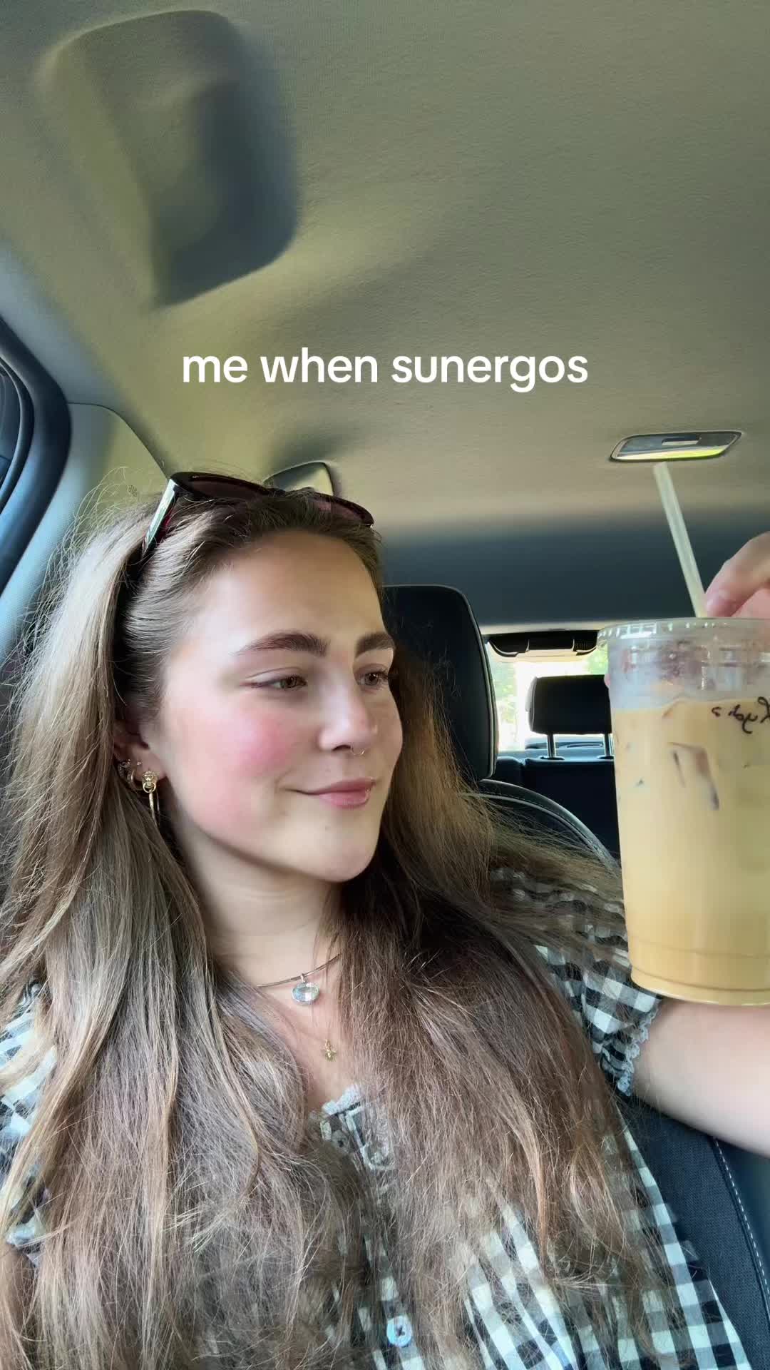 @lydia