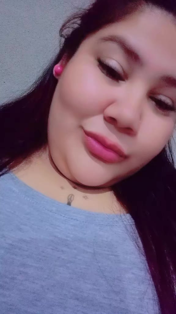 @Meli 🩷🩷