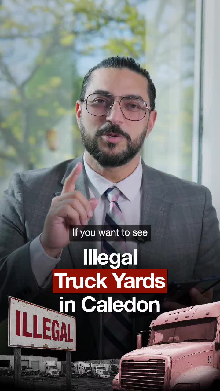 @Gary Sodhi