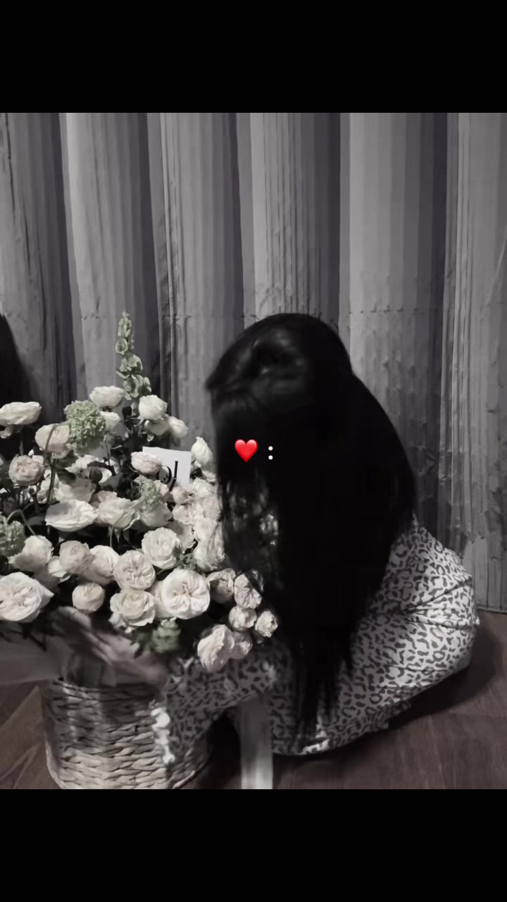 @Та Самая 💋но не твоя 🤝🏻