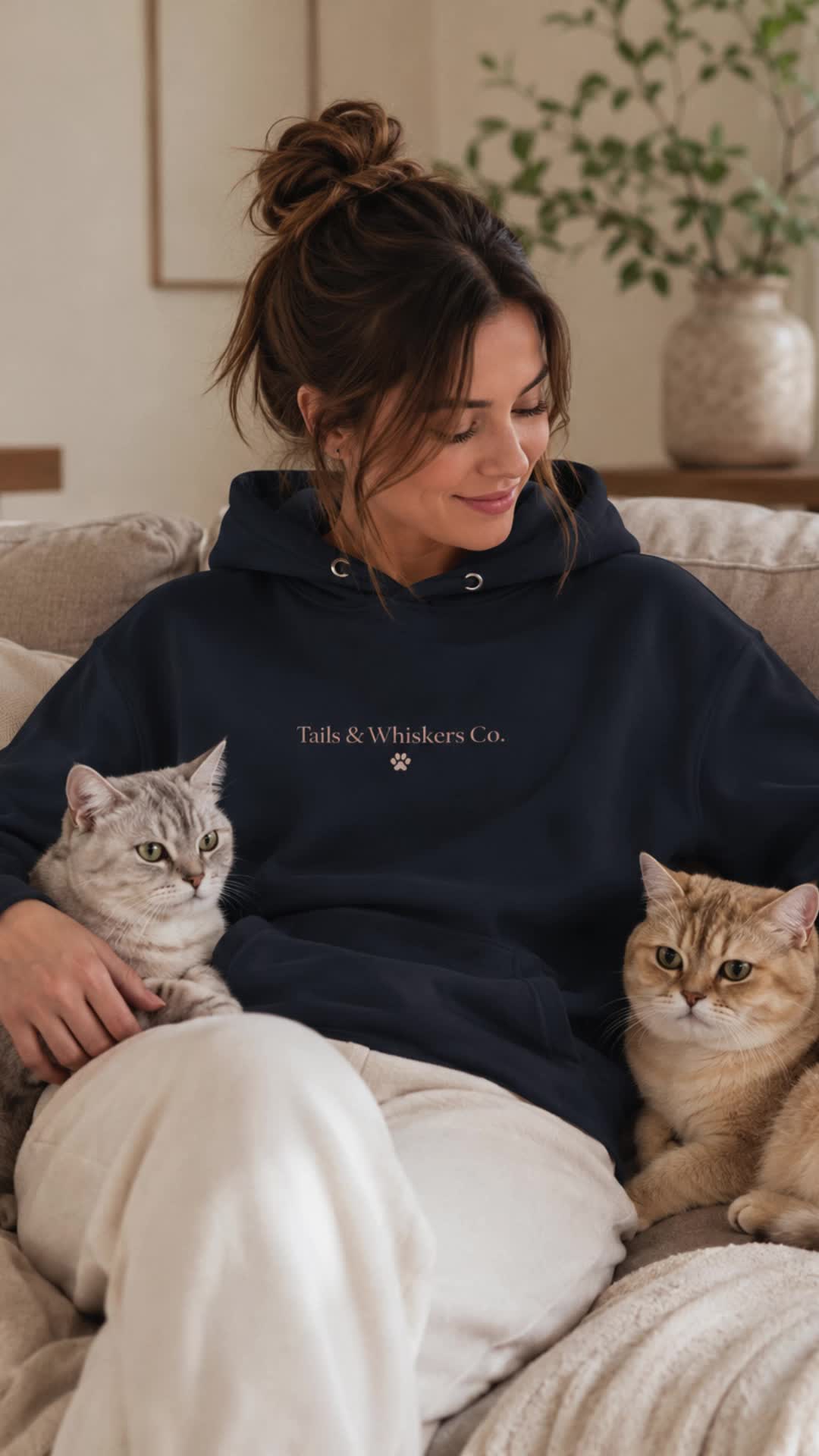 @TailsandWhiskersCo