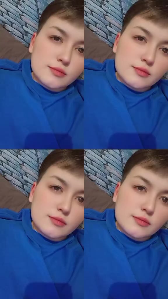 @zuhra