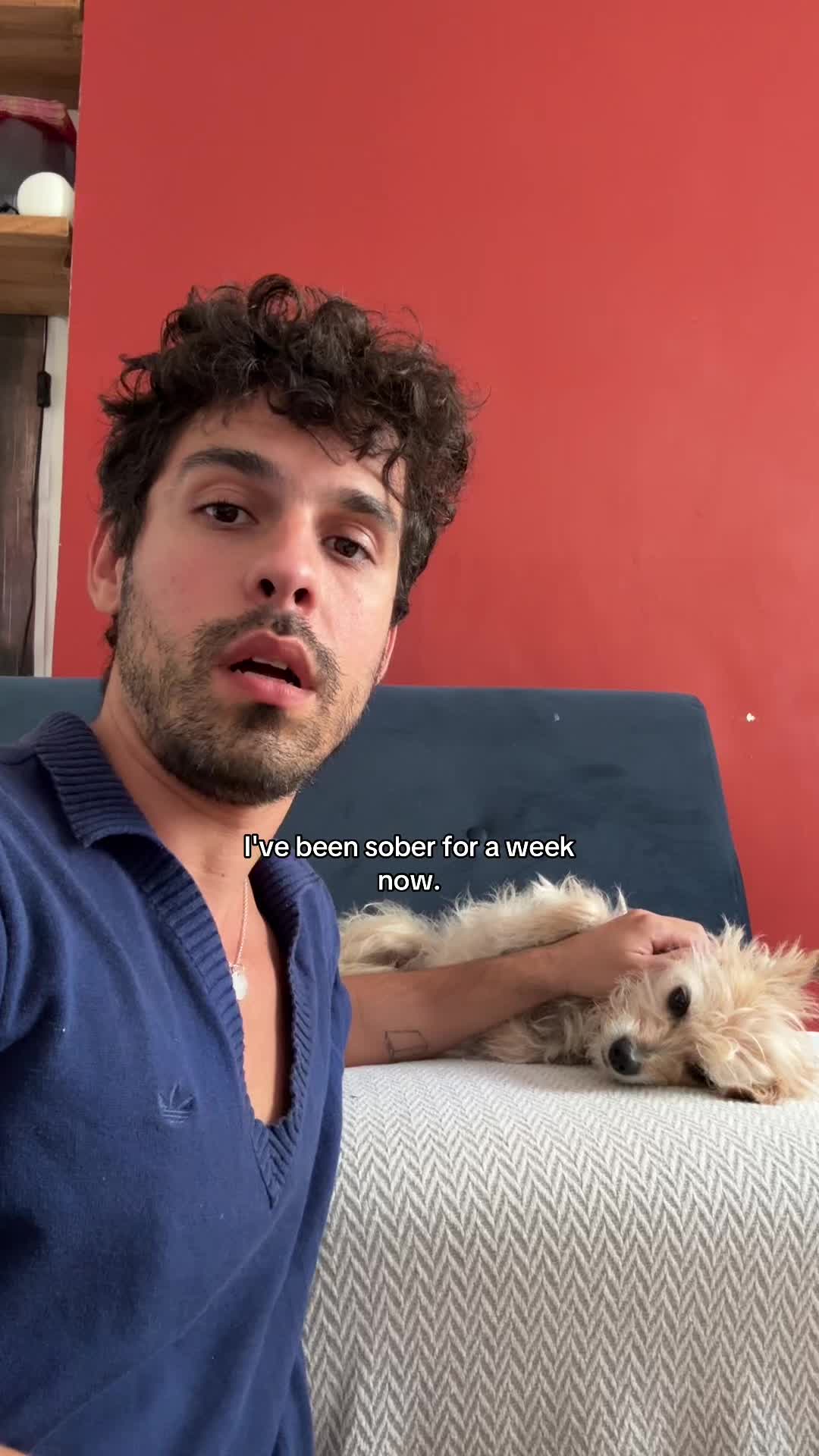 @notvictor