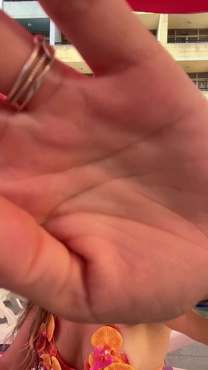 @aliceverdura29