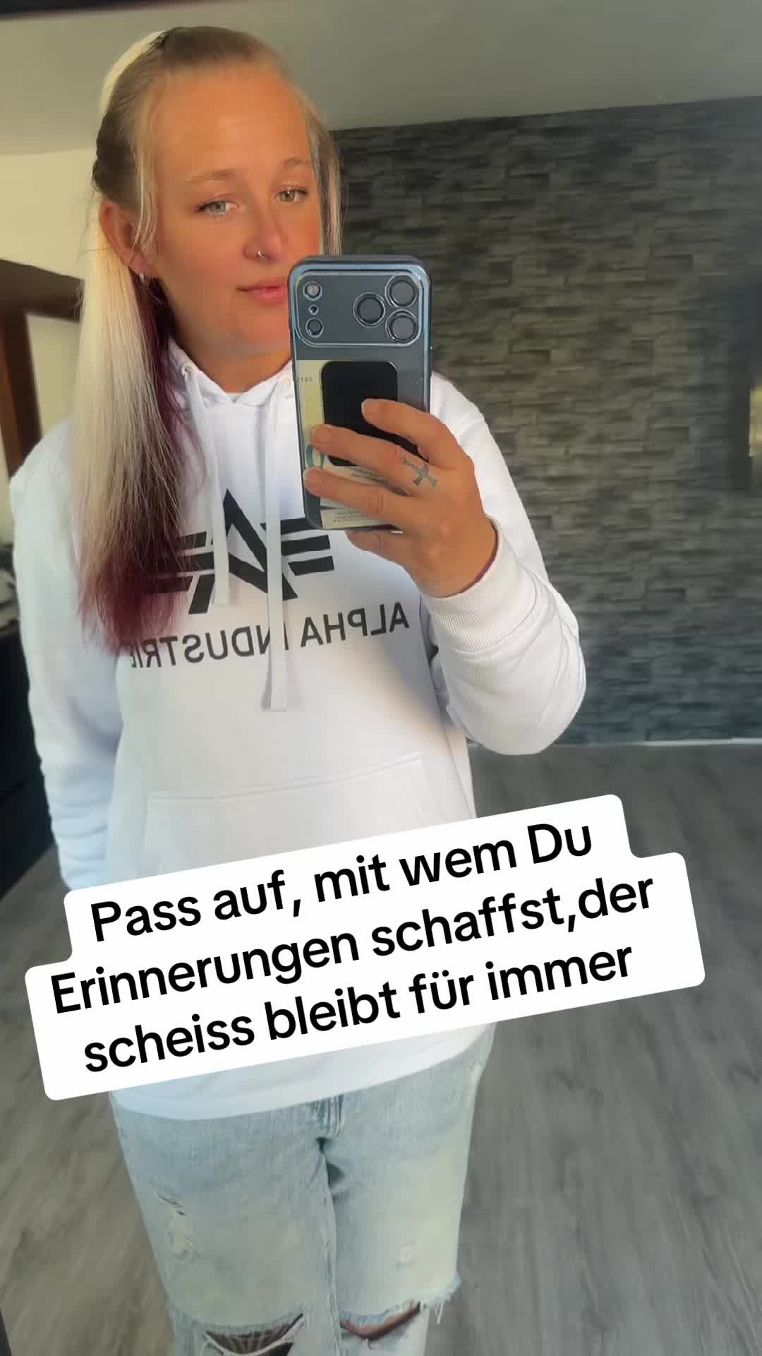 @Löwen_Mama_37