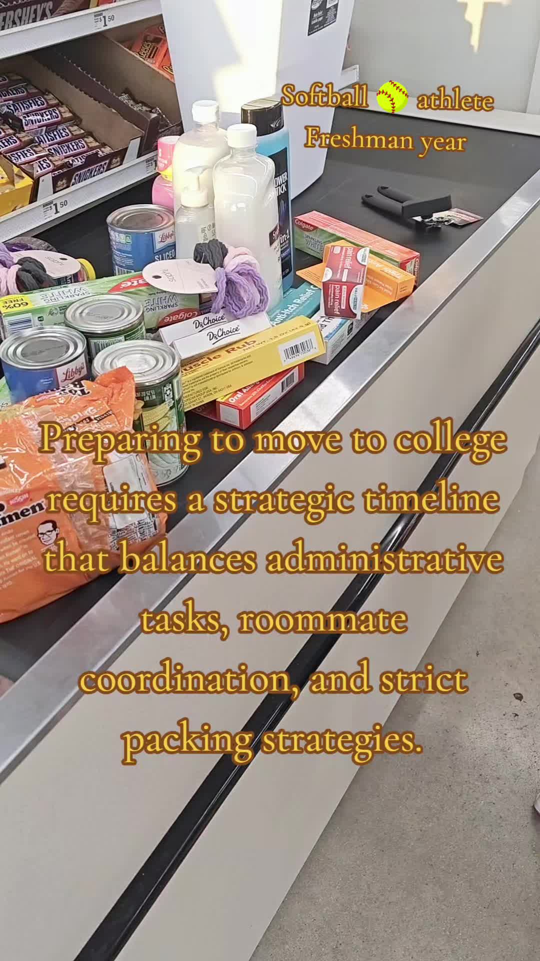 @N. Clemente