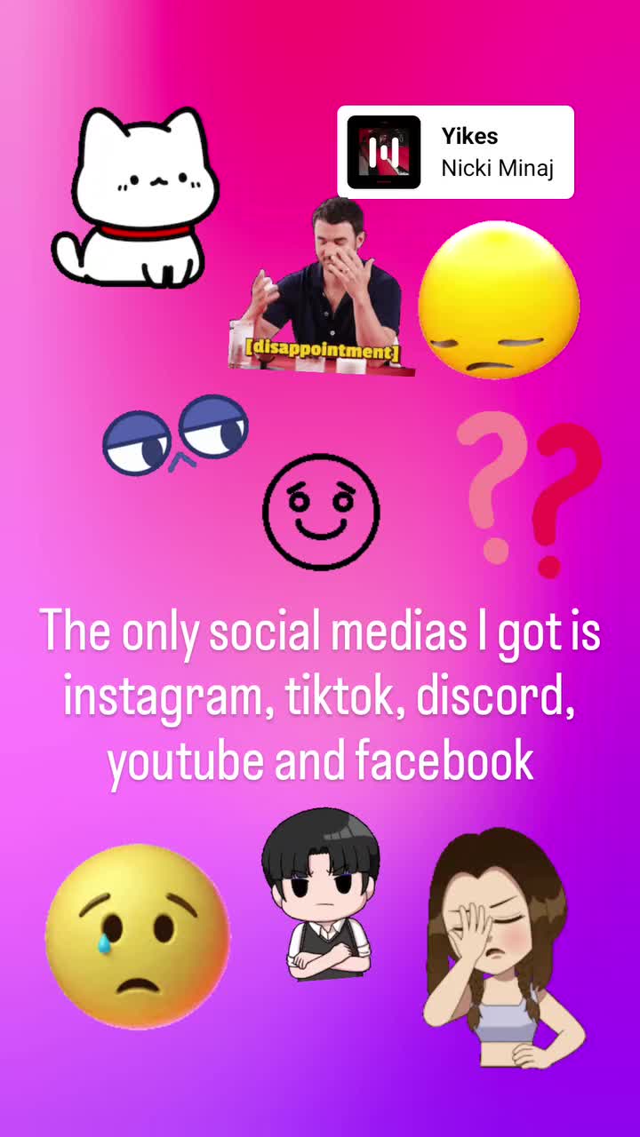 @Naomi_Paris98