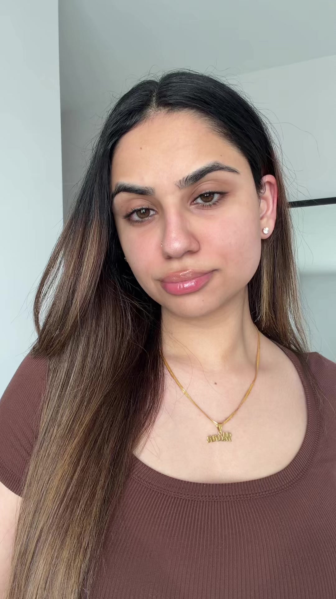 @hasan mann