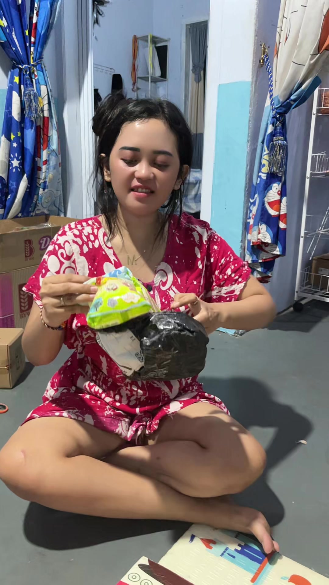 @Mya jombang