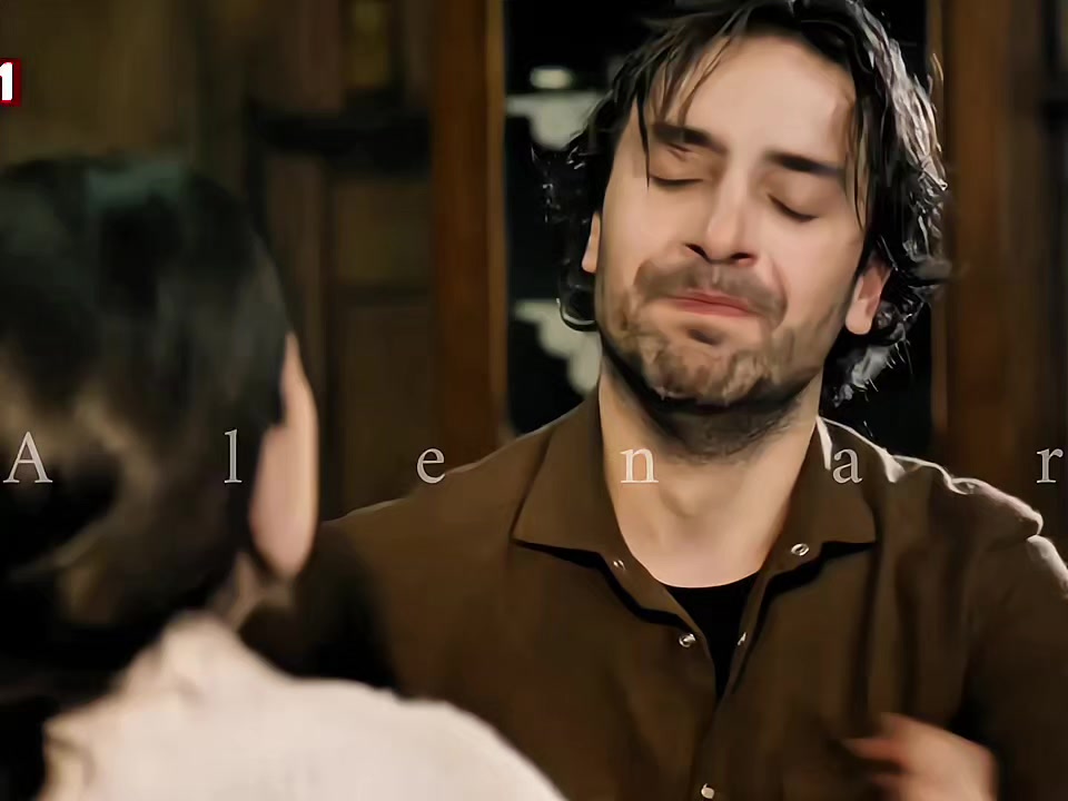 @اليِنُار