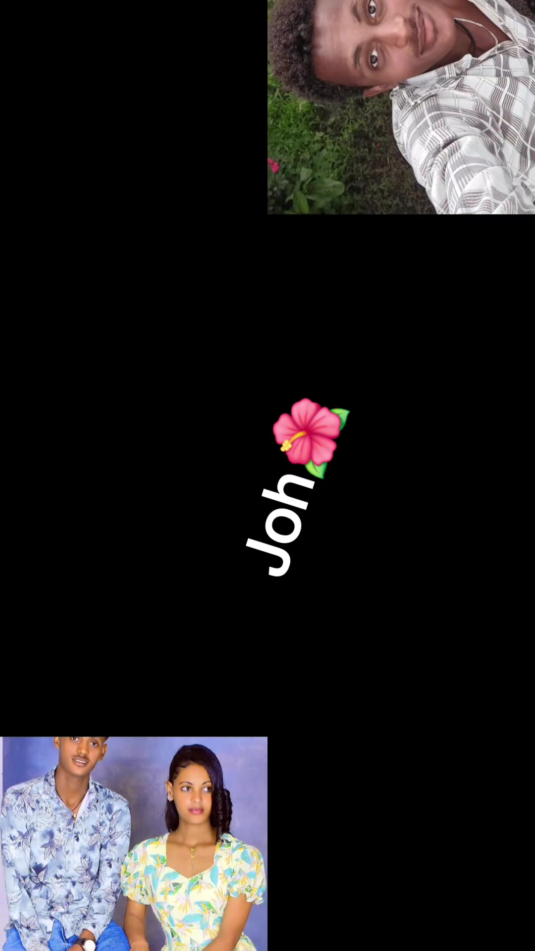 @☘️Leelloo🦋