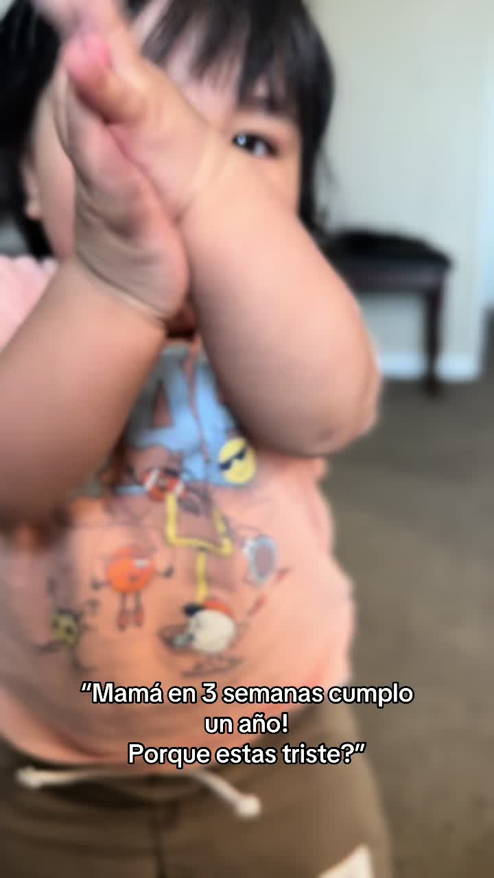 @Viviana Saldaña