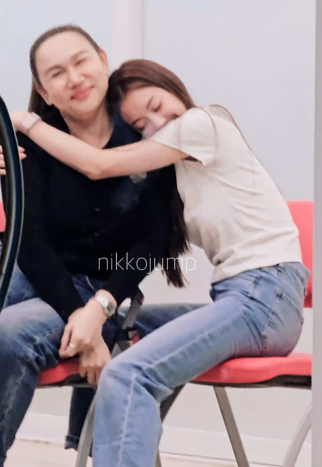 @𝗺𝗶𝘂𝗺𝗶𝘂🧸