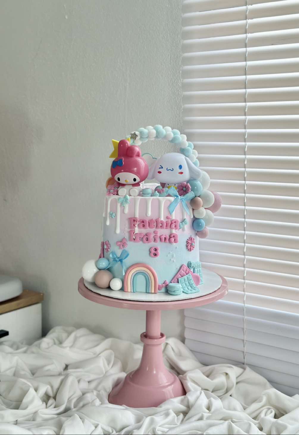 @AddaBakery