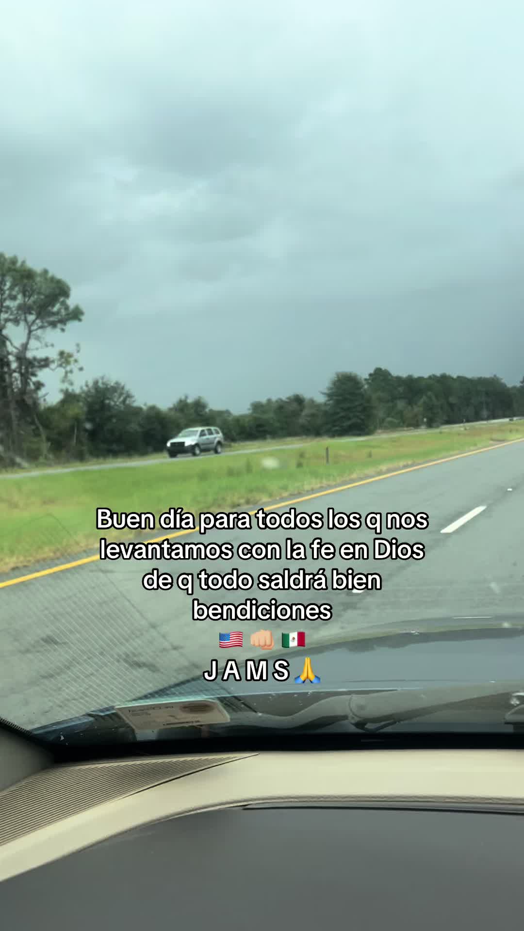 @joaco