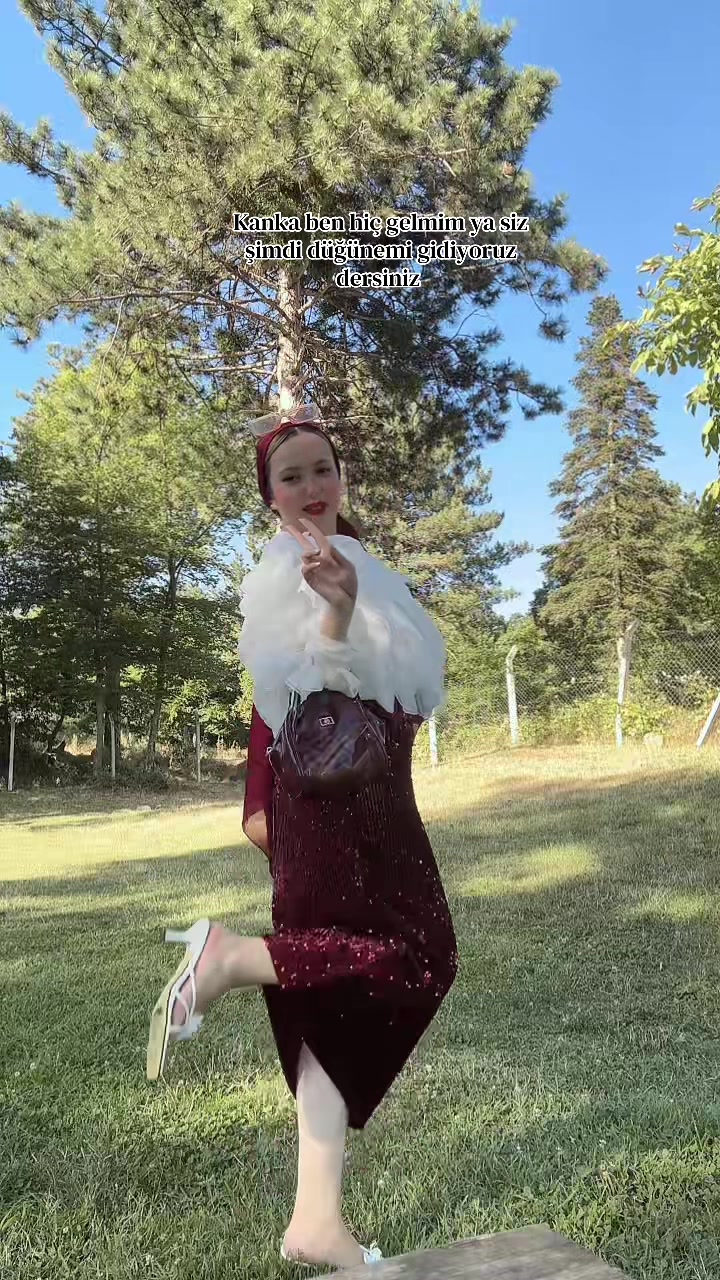 @𝒀 𝑬 𝑳 İ 𝒁 𝒛 ☆