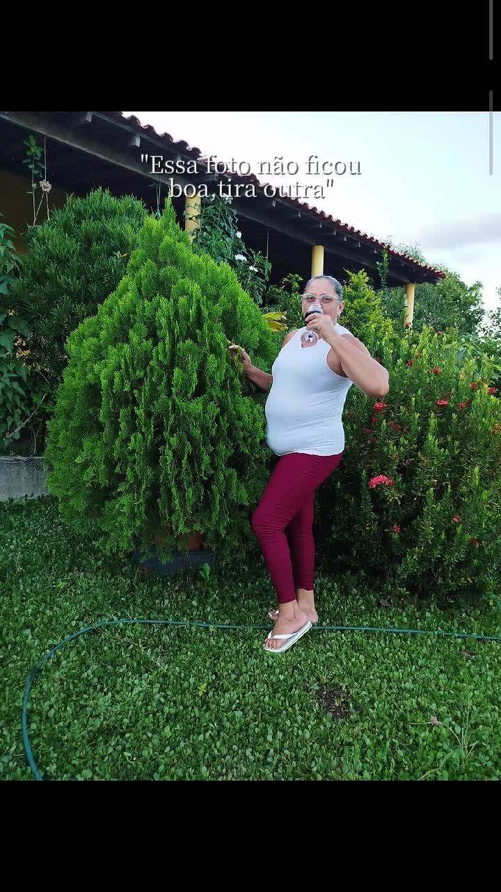 @Rosa De Sá