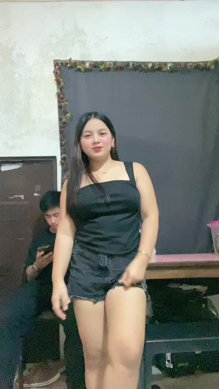 @Arquiles