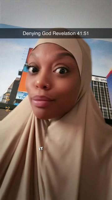 @brooklynmuslimahrevert