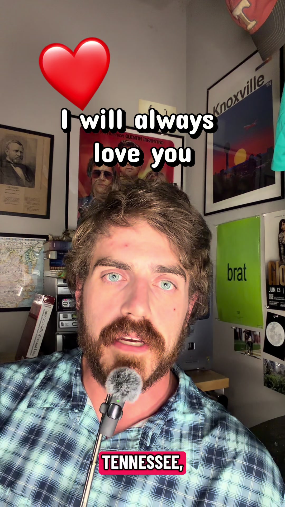 @KeepItScruffy PhD