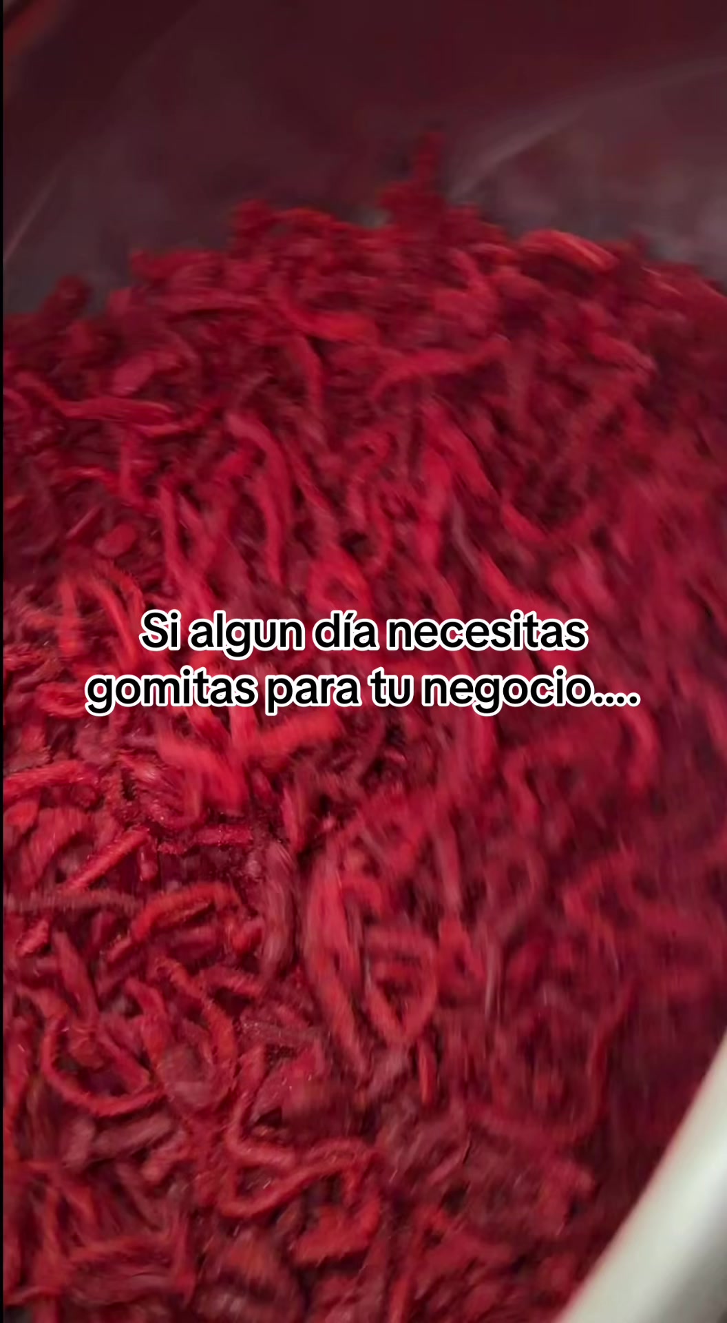 @FrutiBeer