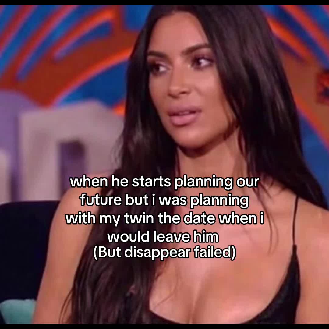 @account_secret.
