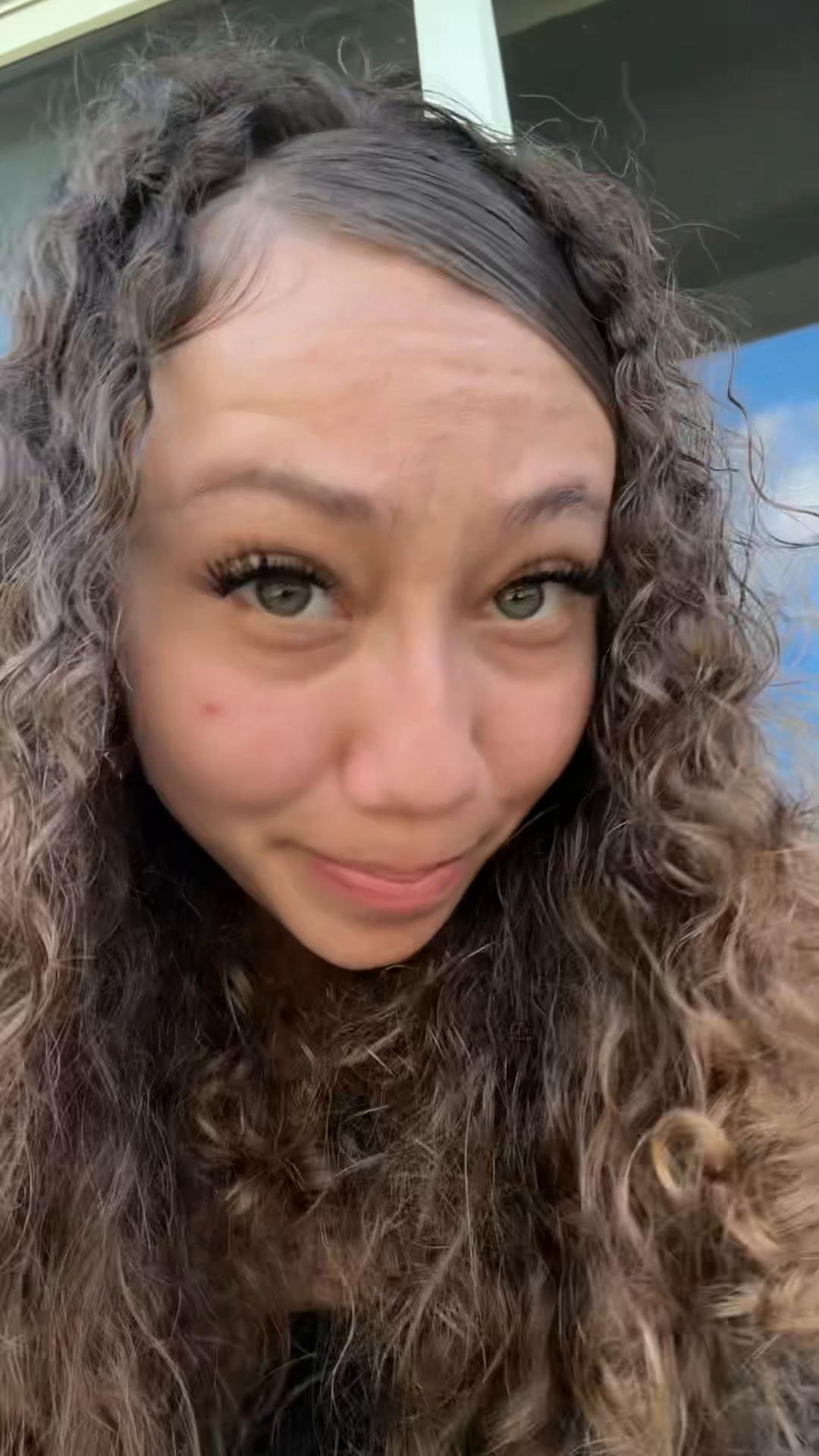 @Unknown