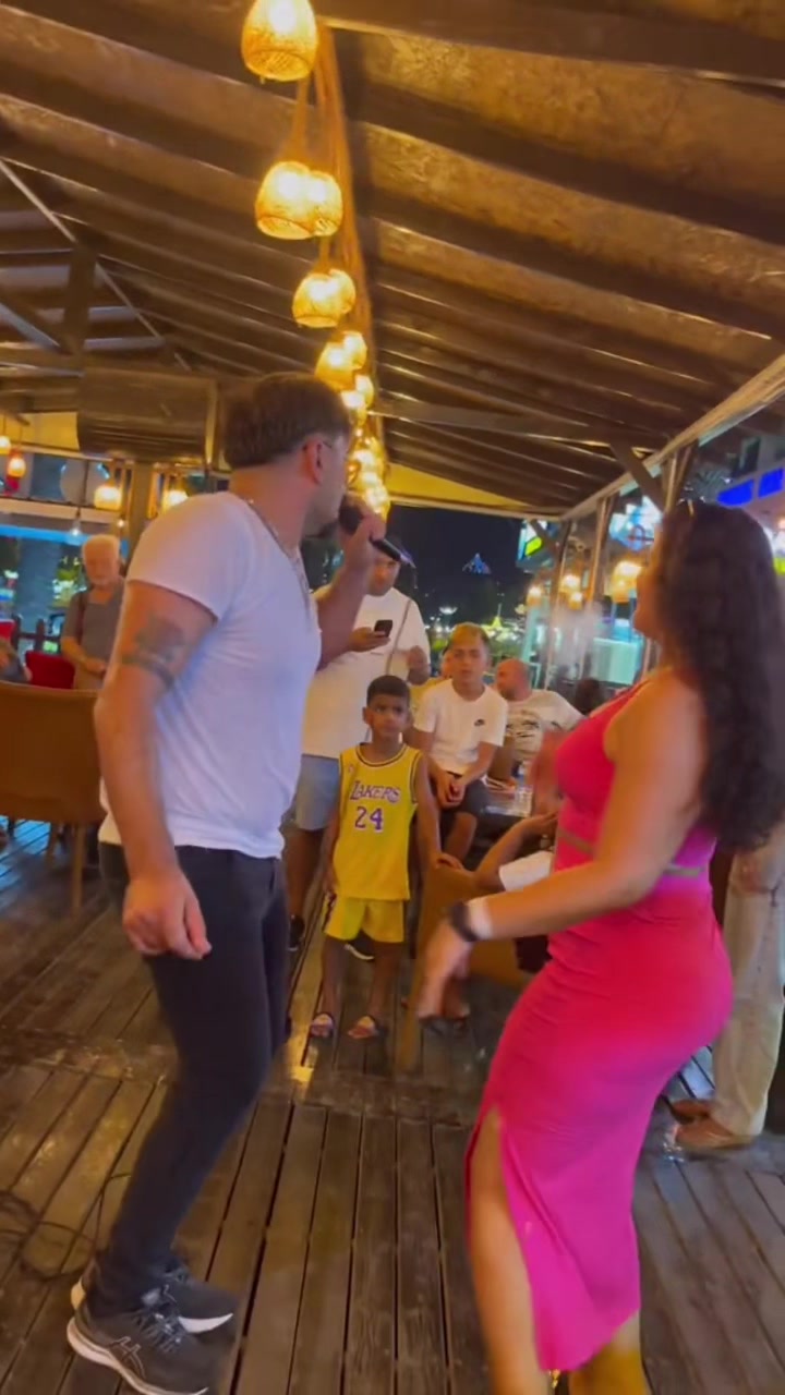 @Çılgın Dondurmacı