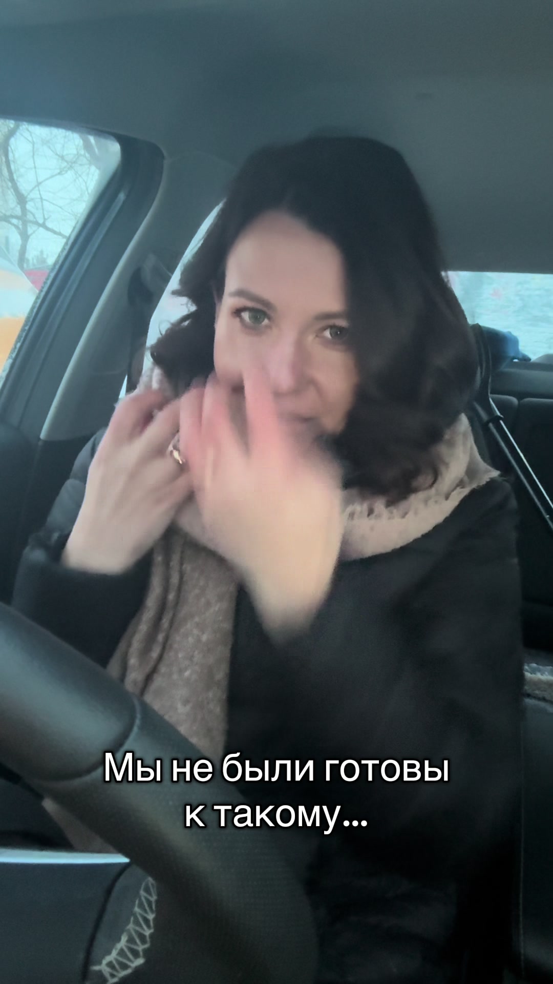 @lubavushka_