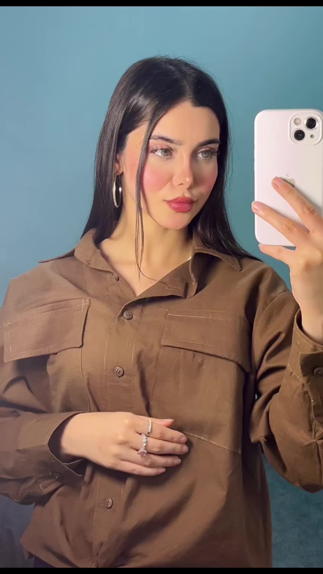 @tabasom__m