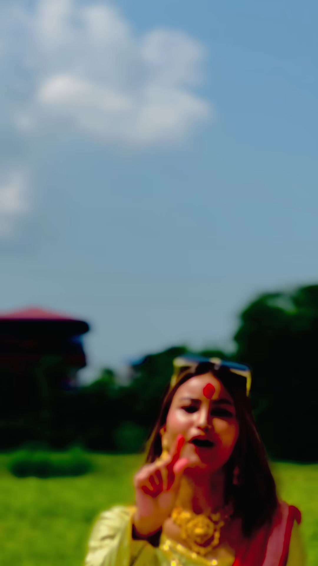 @samzana ghimire0