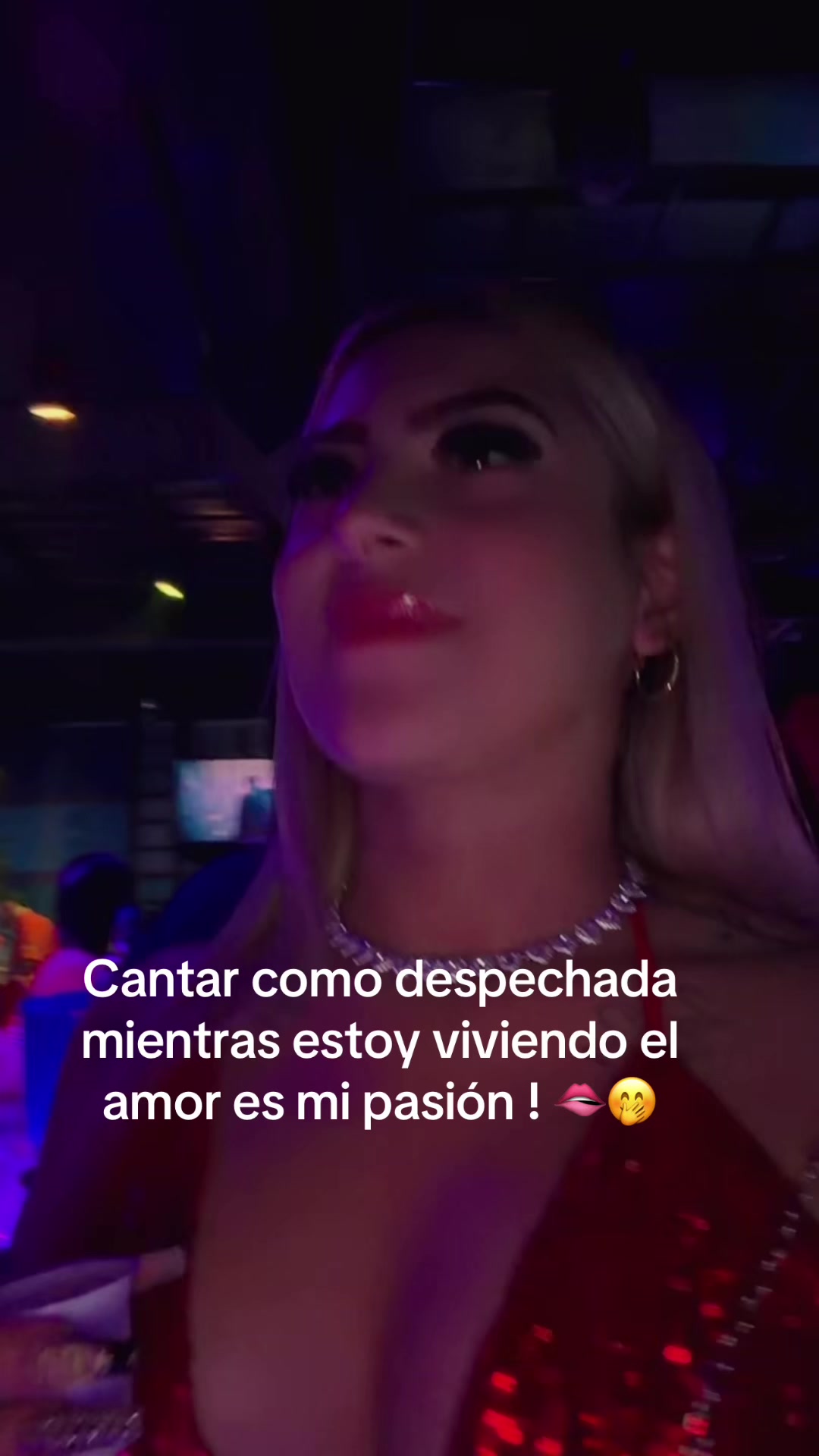 @Lesly