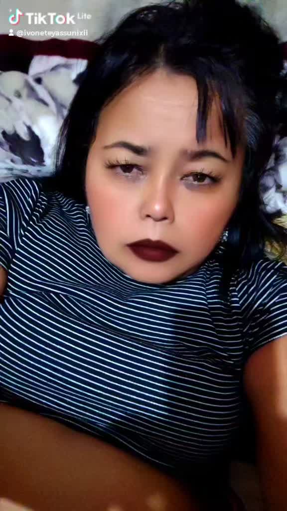 @ivonete iassunichi