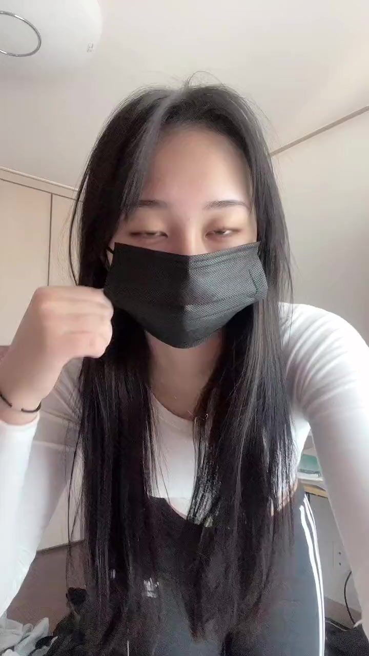 @츄베릅