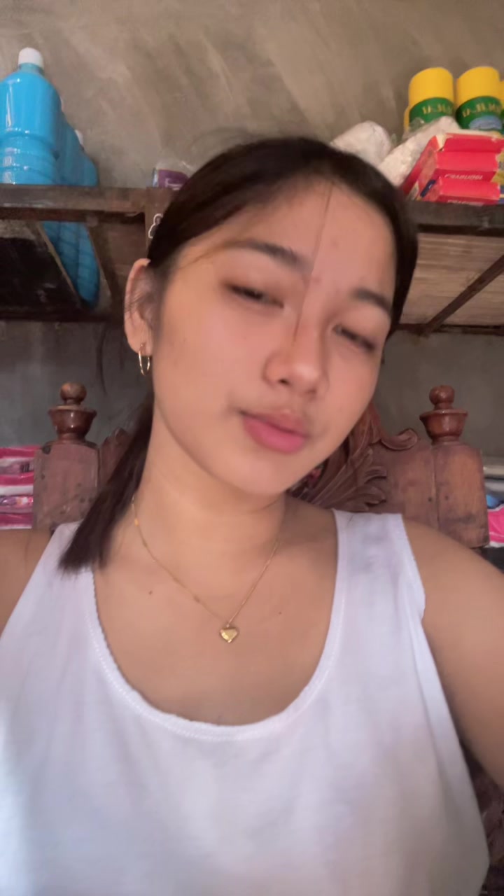 @Yen Besa