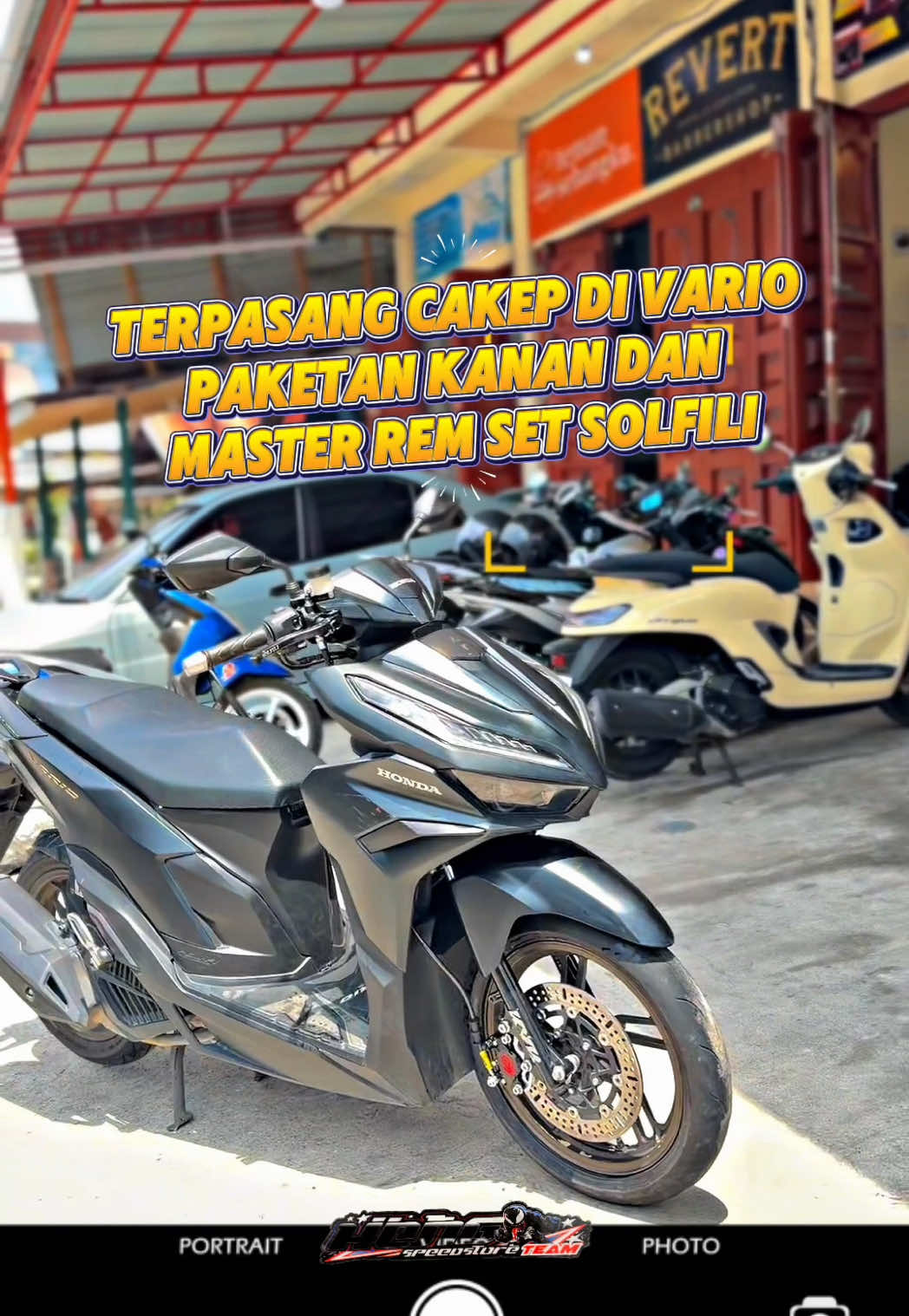 @hengspeedshop