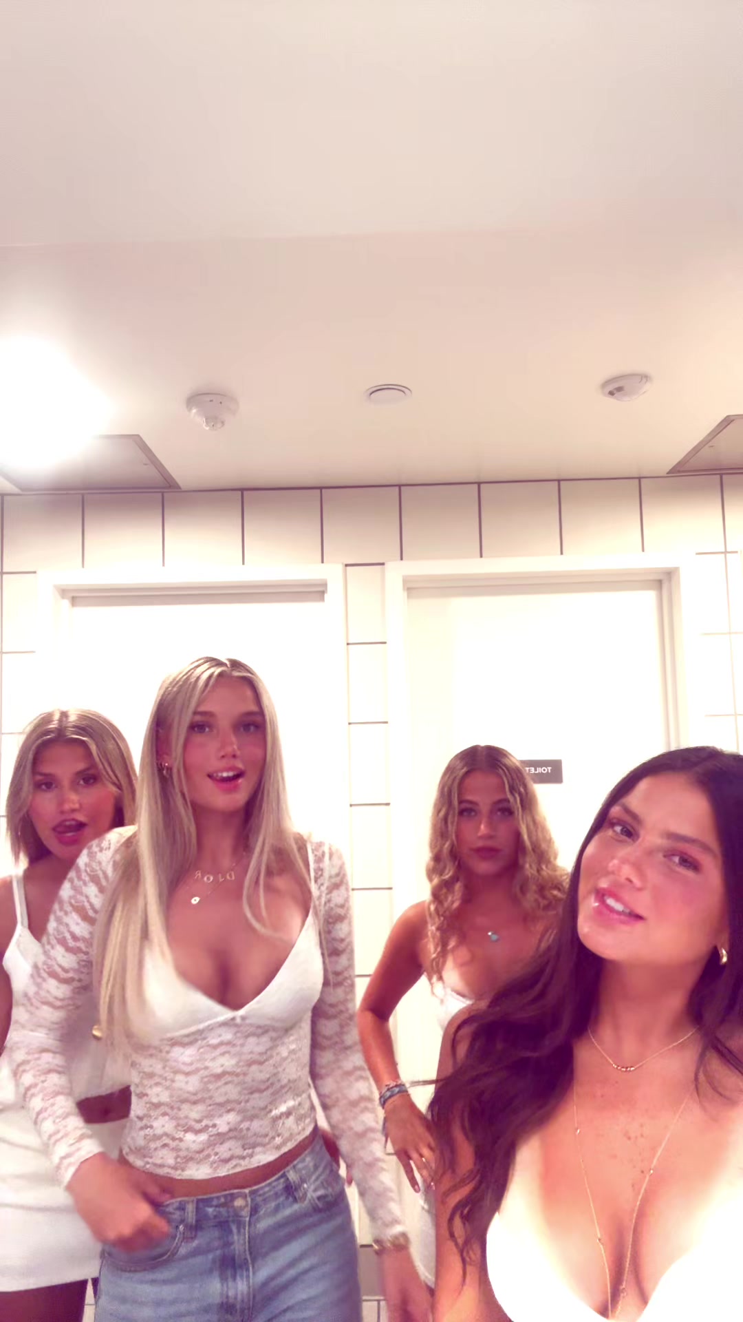 @helena.schiesari