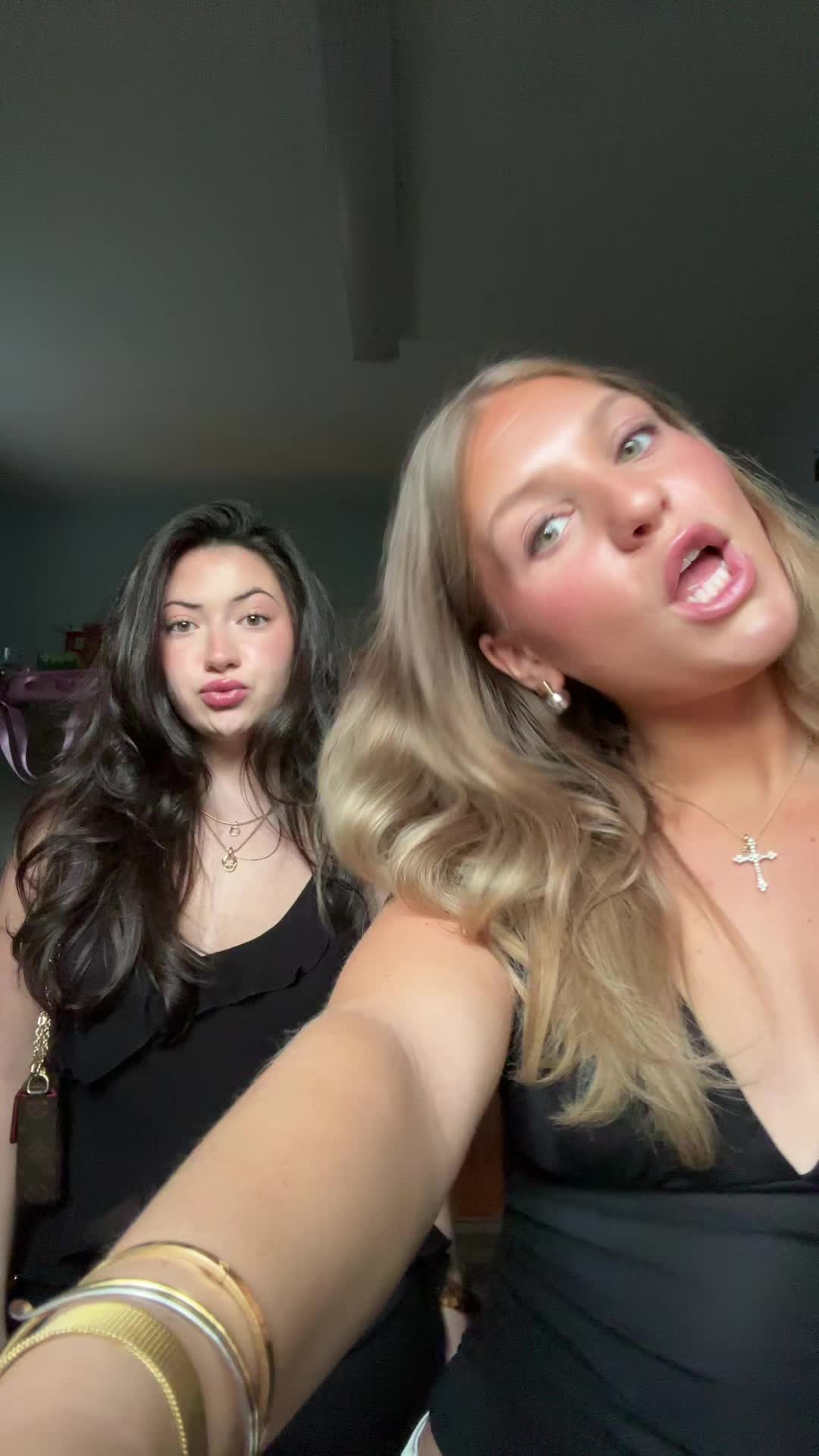 @sam