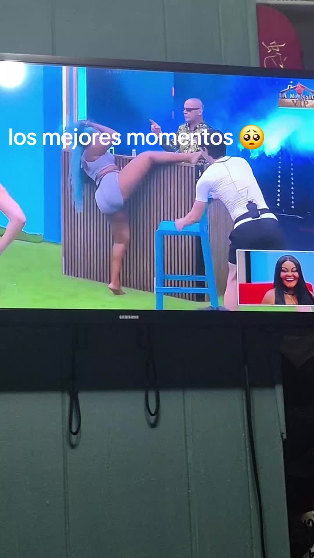 @Erika Bustamante Vil